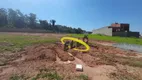 Foto 8 de Lote/Terreno à venda, 200m² em Chácara Real Caucaia do Alto, Cotia