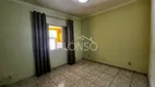 Foto 21 de Sobrado com 5 Quartos à venda, 170m² em Jardim Ester, São Paulo