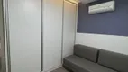 Foto 27 de Sobrado com 3 Quartos à venda, 50m² em Vila Madalena, São Paulo