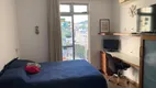 Foto 22 de Apartamento com 4 Quartos à venda, 200m² em Ingá, Niterói