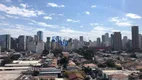 Foto 34 de Apartamento com 3 Quartos à venda, 151m² em Vila Olímpia, São Paulo