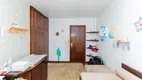 Foto 10 de Apartamento com 3 Quartos à venda, 135m² em Batel, Curitiba