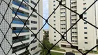 Foto 20 de Apartamento com 4 Quartos à venda, 142m² em Pituaçu, Salvador