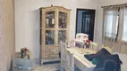 Foto 32 de Casa de Condomínio com 3 Quartos à venda, 350m² em Caraguata, Mairiporã