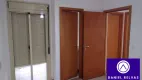 Foto 11 de Apartamento com 3 Quartos à venda, 85m² em Alphaville, Santana de Parnaíba