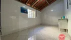 Foto 27 de Casa com 3 Quartos à venda, 190m² em Residencial Bela Vista, Brumadinho