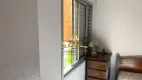 Foto 11 de Apartamento com 3 Quartos à venda, 59m² em Jardim Sao Luiz, Jandira