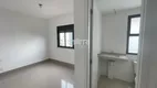 Foto 9 de Apartamento com 4 Quartos à venda, 124m² em Centro, Araraquara