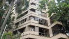 Foto 18 de Apartamento com 2 Quartos à venda, 107m² em Santa Cecília, Porto Alegre