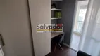 Foto 26 de Apartamento com 2 Quartos à venda, 68m² em Chácara Inglesa, São Paulo