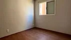 Foto 7 de Apartamento com 2 Quartos à venda, 44m² em Jardim Bela Itália, Cambé