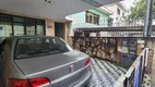 Foto 30 de Sobrado com 3 Quartos à venda, 142m² em Vila Guilherme, São Paulo