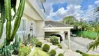Foto 48 de Casa de Condomínio com 4 Quartos à venda, 288m² em Granja Santa Maria, Carapicuíba