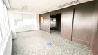 Foto 13 de Sala Comercial para alugar, 100m² em Pinheiros, São Paulo