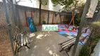 Foto 16 de Apartamento com 2 Quartos à venda, 50m² em Jardim Umarizal, São Paulo