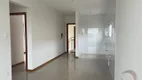 Foto 2 de Apartamento com 2 Quartos à venda, 57m² em Carianos, Florianópolis