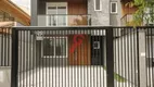 Foto 2 de Casa com 3 Quartos à venda, 162m² em São José, Canoas