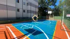 Foto 10 de Apartamento com 2 Quartos à venda, 46m² em Cascata do Imbuí, Teresópolis