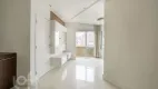 Foto 7 de Apartamento com 3 Quartos à venda, 106m² em Perdizes, São Paulo