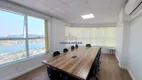 Foto 16 de Sala Comercial à venda, 37m² em Ponta da Praia, Santos