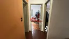 Foto 3 de Casa com 6 Quartos à venda, 200m² em Regiao Central, Caieiras