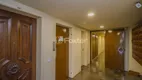 Foto 25 de Apartamento com 2 Quartos à venda, 81m² em Vila Assunção, Porto Alegre