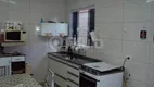 Foto 13 de Casa com 3 Quartos à venda, 110m² em Paulicéia, Piracicaba