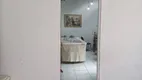 Foto 8 de Sobrado com 3 Quartos à venda, 500m² em Vila Rosalia, Guarulhos