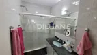 Foto 17 de Apartamento com 3 Quartos à venda, 118m² em Copacabana, Rio de Janeiro