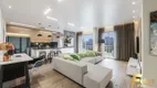 Foto 6 de Apartamento com 3 Quartos à venda, 98m² em Alphaville Jacuhy, Serra