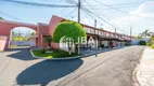 Foto 2 de Casa de Condomínio com 3 Quartos à venda, 80m² em Cajuru, Curitiba