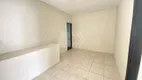 Foto 8 de Imóvel Comercial com 3 Quartos à venda, 196m² em Centro, Piracicaba