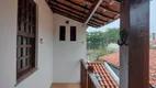 Foto 5 de Casa com 6 Quartos à venda, 376m² em Pituba, Salvador