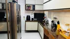 Foto 6 de Apartamento com 3 Quartos à venda, 115m² em Atalaia, Aracaju