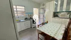 Foto 10 de Sobrado com 2 Quartos à venda, 100m² em Vila Água Funda, São Paulo