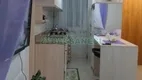 Foto 5 de Apartamento com 2 Quartos à venda, 51m² em Rio Branco, Caxias do Sul