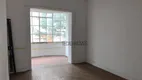 Foto 4 de Apartamento com 2 Quartos para venda ou aluguel, 80m² em Bela Vista, São Paulo