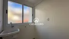 Foto 12 de Apartamento com 2 Quartos à venda, 62m² em Santo Antônio, Belo Horizonte