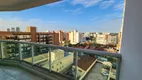 Foto 17 de Apartamento com 3 Quartos para alugar, 80m² em Jardim Camburi, Vitória