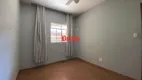 Foto 9 de Casa com 3 Quartos à venda, 148m² em Inconfidência, Belo Horizonte