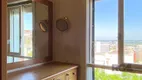 Foto 26 de Apartamento com 3 Quartos à venda, 194m² em Moinhos de Vento, Porto Alegre