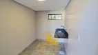 Foto 32 de Casa de Condomínio com 3 Quartos à venda, 400m² em Setor Habitacional Vicente Pires, Brasília