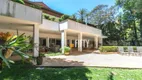 Foto 5 de Casa de Condomínio com 4 Quartos à venda, 1168m² em Jardim Cordeiro, São Paulo