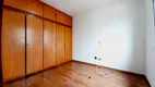 Foto 16 de Apartamento com 3 Quartos para alugar, 227m² em Jardim Anália Franco, São Paulo