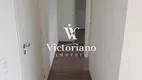 Foto 6 de Apartamento com 2 Quartos à venda, 46m² em Parque Itamarati, Jacareí