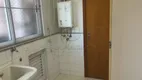 Foto 24 de Apartamento com 3 Quartos à venda, 156m² em Bela Suica, Londrina