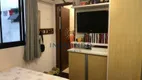 Foto 13 de Apartamento com 3 Quartos à venda, 188m² em Recreio Dos Bandeirantes, Rio de Janeiro