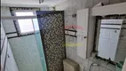 Foto 3 de Apartamento com 2 Quartos à venda, 49m² em Vila Irmãos Arnoni, São Paulo