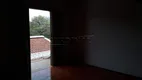 Foto 16 de Cobertura com 4 Quartos para alugar, 600m² em Jardim Cardinalli, São Carlos