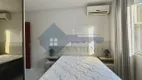 Foto 16 de Apartamento com 2 Quartos à venda, 62m² em Nova Palhoça, Palhoça